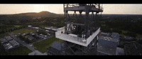 Expeditie GIF by Stad Genk