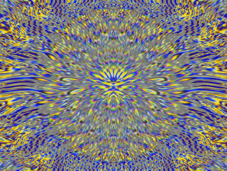 GIF by Leo Pyrata