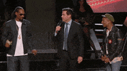 hip hop television GIF by The Voice