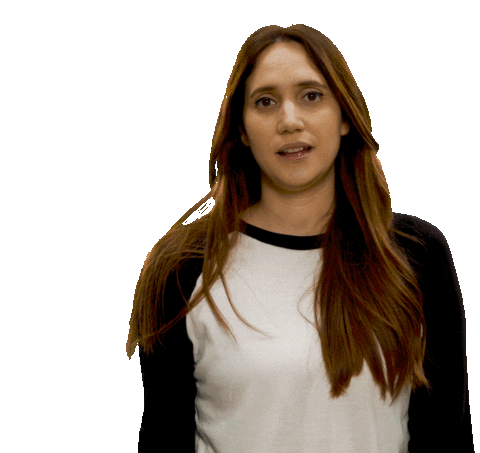 Coconatara Sticker by Darkside Tattoo Society