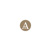 Flower Sticker by AlterMeierhof