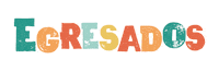Color Smile Sticker