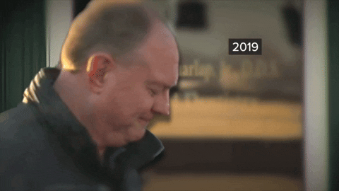 7NewsWKBW giphyupload GIF