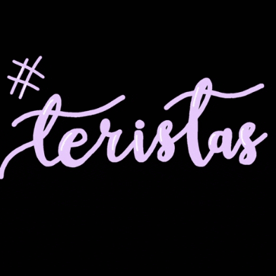 Terezka_is_gueen giphygifmaker giphygifmakermobile tig terinka GIF