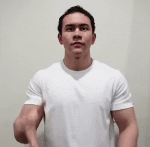 Asl Milk GIF