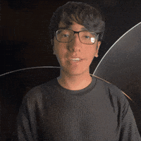 Alesandro GIF
