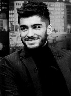 zayn malik more like a smile that can defrost my cold heart GIF by mtv