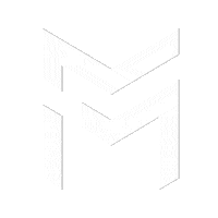 Fitness Cm Sticker by Charlie Meister
