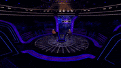Wwtbams08E06 GIF by Stellify Media