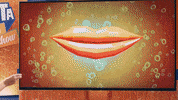 ogilvy_contentstudio boca carol talk show fanta GIF