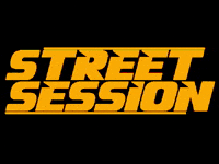 Session Carlover GIF by icklecoffee