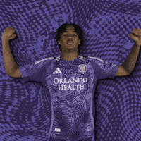 Flex Mls GIF by Orlando City SC
