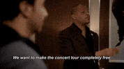 foxtv GIF by Empire FOX