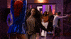 clapping dancing GIF by Lifetime