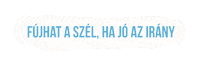 Summer Travel Sticker by Balatonihajozas