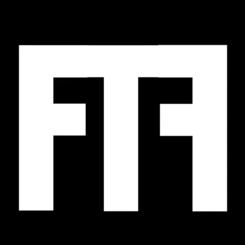 Fatah GIF by FTF Store