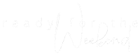 Ready For The Weekend Sticker by zfr38