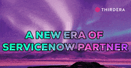 Thirdera teamera thirdera GIF