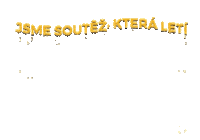 Hlas Sticker by HlasCeska