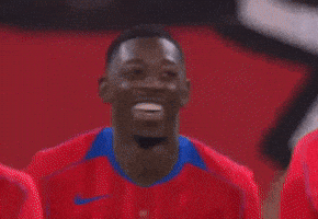 Paris Saint-Germain Psg GIF