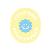 Happy Sale Sticker by Aire Objetos Decorativos