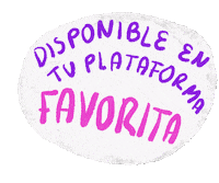 Disponible Sticker