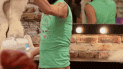 sharon needles GIF by RuPaul's Drag Race