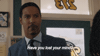 AmbitionsOWN own oprah winfrey network own oprah winfrey network ambitions GIF