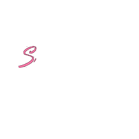 Beauty Woman Sticker by BYOU