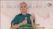 witness world wide #kpwww GIF by Katy Perry