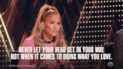 season 2 GIF by NBC World Of Dance