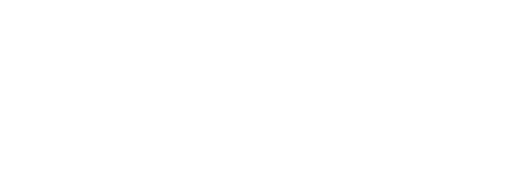 白 手書き Sticker