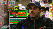 tns smh GIF by The Nightly Show
