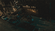hbo nyc GIF by Vinyl