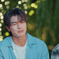 Phupha GIF