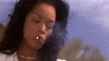 movie light match ignite angela bassett GIF