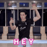 Te Amo Love GIF