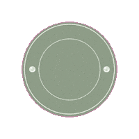 Bg Yeti Sticker by Gundog App