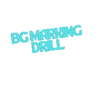 Dog Bird Sticker by Gundog App