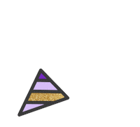 makeup Sticker by JafraMx
