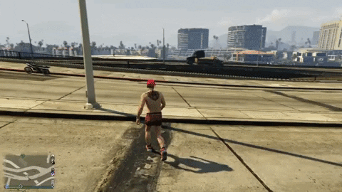 valentinkiselev giphyupload GIF