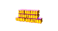dance friday Sticker by Warner Music Brasil