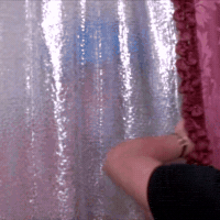Excuse Me Surprise GIF by Rodney Dangerfield