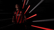 Germany Football GIF by Bundesliga