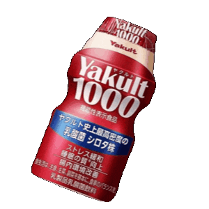 すわろーず Sticker