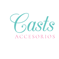 Casts Sticker by Sakura Estudio