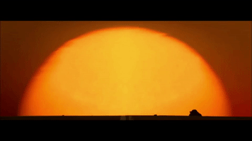 thirtysecondstomars 30 seconds to mars kings and queens GIF