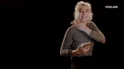 am i right GIF by HOLLYWOOD LOVE STORY