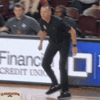 notoriousbanker las cruces nmsu aggregator nm state GIF
