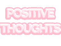 Mood Energy Sticker by LovEvolution